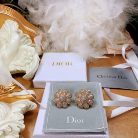 Picture of Dior Earring _SKUDiorearring03cly27640